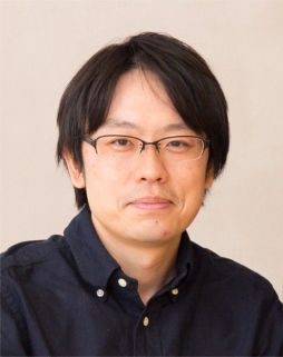 ���������꡼ No.009�Υ���ͥ������ / ����ȴƽ��Υ�󥿥�ȥ졼�˥󥰥��ץ�֤��ߤȤ��ꤪ�פ��ۿ�����