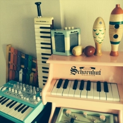 ���������꡼ No.010�Υ���ͥ������ / ����ȴƽ��Υ�󥿥�ȥ졼�˥󥰥��ץ�֤��ߤȤ��ꤪ�פ��ۿ�����