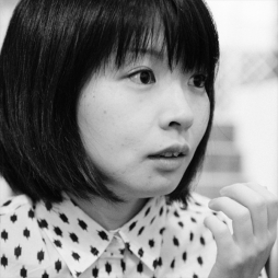 ���������꡼ No.011�Υ���ͥ������ / ����ȴƽ��Υ�󥿥�ȥ졼�˥󥰥��ץ�֤��ߤȤ��ꤪ�פ��ۿ�����