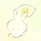 �ѥå�����