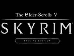 日本語版「The Elder Scrolls V: Skyrim Special Edition」の発売日が11月10日に決定。PC版だけでなくコンシューマ機版もMODに対応
