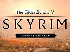 Steamで，「The Elder Scrolls」シリーズ作品が最大70％オフになるウィークエンドセール開催中