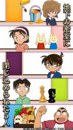 æ�Х����� ̾õ�女�ʥ� ���ϲ��������æ�С�