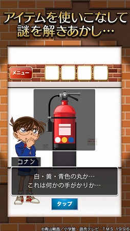 æ�Х����� ̾õ�女�ʥ� ���ϲ��������æ�С�