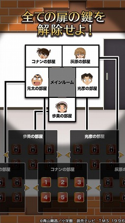 æ�Х����� ̾õ�女�ʥ� ���ϲ��������æ�С�