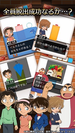 æ�Х����� ̾õ�女�ʥ� ���ϲ��������æ�С�