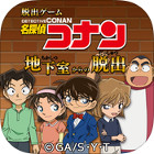 �ѥå�����