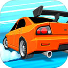 �ѥå�����