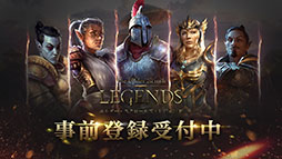 画像ギャラリー No.005のサムネイル画像 / アプリ版「The Elder Scrolls: Legends」の国内配信が間もなく開始へ。開発チームからのビデオメッセージが公開