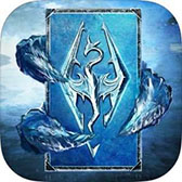 ꡼ No.001 | The Elder Scrolls: Legendsסʥˤ2020ǯ1231äƥӥλ