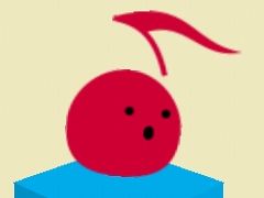 �ޥ��ǡȷ�ॺ�ɡ�iOS��Steps! - ��ॺ���������κǹ����ǿ����ĺ����ˤ��!�פ�Ҳ𤹤�֡ʤۤܡ��������ޥۥ������̿�����1153��