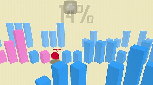 ���������꡼ No.006�Υ���ͥ������ / �ޥ��ǡȷ�ॺ�ɡ�iOS��Steps! - ��ॺ���������κǹ����ǿ����ĺ����ˤ��!�פ�Ҳ𤹤�֡ʤۤܡ��������ޥۥ������̿�����1153��