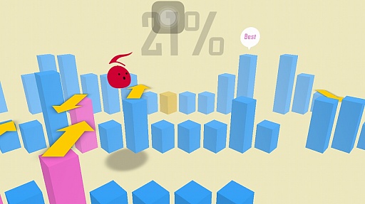 ���������꡼ No.007�Υ���ͥ������ / �ޥ��ǡȷ�ॺ�ɡ�iOS��Steps! - ��ॺ���������κǹ����ǿ����ĺ����ˤ��!�פ�Ҳ𤹤�֡ʤۤܡ��������ޥۥ������̿�����1153��