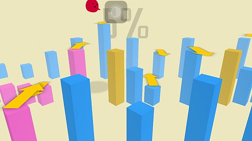 ���������꡼ No.008�Υ���ͥ������ / �ޥ��ǡȷ�ॺ�ɡ�iOS��Steps! - ��ॺ���������κǹ����ǿ����ĺ����ˤ��!�פ�Ҳ𤹤�֡ʤۤܡ��������ޥۥ������̿�����1153��