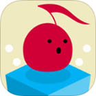 �ѥå�����