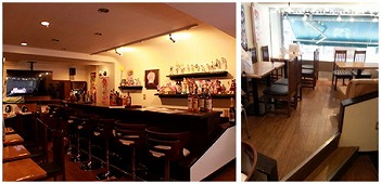 画像ギャラリー No.005のサムネイル画像 / 「ぱちスロ テラフォーマーズ」,Android版の先行配信が「KYORAKUサプライズらんど」で開始