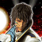 �ѥå�����