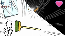 ���������꡼ No.003�Υ���ͥ������ / ��1�Ĥ�ϭ�����ͤ��ʤᡪ��Android������������󥲡����2�Ȥ�������פ�Ҳ𤹤�֡ʤۤܡ��������ޥۥ������̿�����1154��