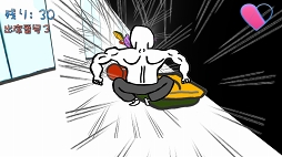 ���������꡼ No.004�Υ���ͥ������ / ��1�Ĥ�ϭ�����ͤ��ʤᡪ��Android������������󥲡����2�Ȥ�������פ�Ҳ𤹤�֡ʤۤܡ��������ޥۥ������̿�����1154��