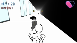 ���������꡼ No.005�Υ���ͥ������ / ��1�Ĥ�ϭ�����ͤ��ʤᡪ��Android������������󥲡����2�Ȥ�������פ�Ҳ𤹤�֡ʤۤܡ��������ޥۥ������̿�����1154��