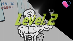 ���������꡼ No.008�Υ���ͥ������ / ��1�Ĥ�ϭ�����ͤ��ʤᡪ��Android������������󥲡����2�Ȥ�������פ�Ҳ𤹤�֡ʤۤܡ��������ޥۥ������̿�����1154��