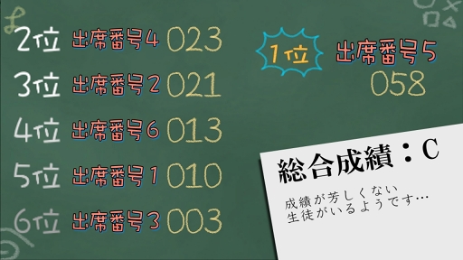 ���������꡼ No.010�Υ���ͥ������ / ��1�Ĥ�ϭ�����ͤ��ʤᡪ��Android������������󥲡����2�Ȥ�������פ�Ҳ𤹤�֡ʤۤܡ��������ޥۥ������̿�����1154��