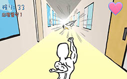 2�Ȥ�������