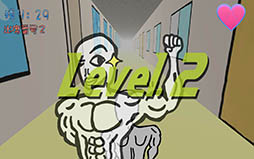 2�Ȥ�������