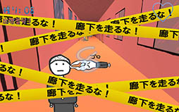 2�Ȥ�������