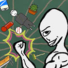 �ѥå�����