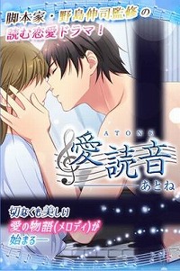 ꡼ No.002 | 翭ʻ᤬ƽSLGְɲʤȤ͡ˡסAndroidǤۿ