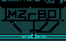 ꡼ No.002 | ֱκפSteam Greenlight̲ᡣۿ78˷