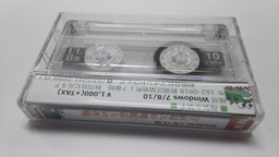 ꡼ No.007Υͥ / ֱκפۿϡBEEPǤϥѥåǤ