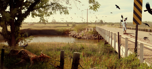 ꡼ No.007 | E3 2016ϥӥState of Decay 2פȯɽXbox OneWindows 10˥Хбǥ꡼