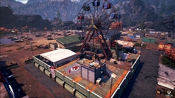 ꡼ No.002 | State of Decay 2פοĥHomecomingɤ91˥꡼åץǡȤҲ𤹤ǿȥ쥤顼θ