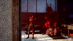 ꡼ No.004 | State of Decay 2פοĥHomecomingɤ91˥꡼åץǡȤҲ𤹤ǿȥ쥤顼θ