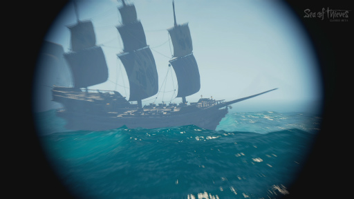 ꡼ No.003 | ±˲ϤʤġĤ⤷ʤSea of ThievesפΥɦ¥ƥȤ˻äƤߤ