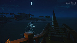 ꡼ No.020 | ±˲ϤʤġĤ⤷ʤSea of ThievesפΥɦ¥ƥȤ˻äƤߤ