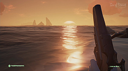 ꡼ No.021 | ±˲ϤʤġĤ⤷ʤSea of ThievesפΥɦ¥ƥȤ˻äƤߤ