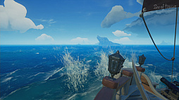 ꡼ No.022 | ±˲ϤʤġĤ⤷ʤSea of ThievesפΥɦ¥ƥȤ˻äƤߤ