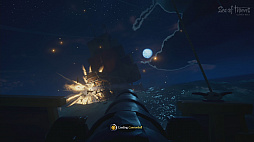 ꡼ No.025 | ±˲ϤʤġĤ⤷ʤSea of ThievesפΥɦ¥ƥȤ˻äƤߤ