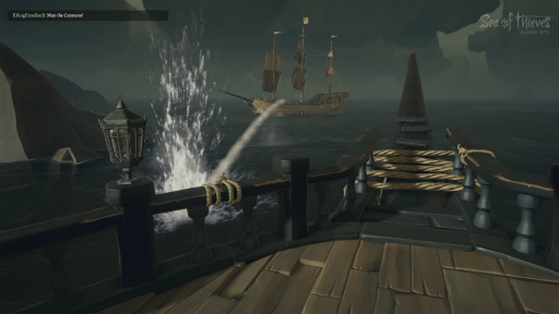 ꡼ No.026 | ±˲ϤʤġĤ⤷ʤSea of ThievesפΥɦ¥ƥȤ˻äƤߤ