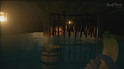 ꡼ No.030 | ±˲ϤʤġĤ⤷ʤSea of ThievesפΥɦ¥ƥȤ˻äƤߤ