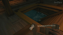 ꡼ No.031 | ±˲ϤʤġĤ⤷ʤSea of ThievesפΥɦ¥ƥȤ˻äƤߤ