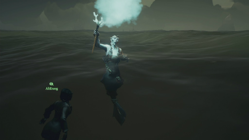 ꡼ No.041 | ±˲ϤʤġĤ⤷ʤSea of ThievesפΥɦ¥ƥȤ˻äƤߤ