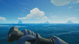 ꡼ No.051 | ±˲ϤʤġĤ⤷ʤSea of ThievesפΥɦ¥ƥȤ˻äƤߤ