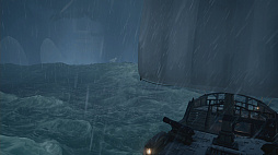 ꡼ No.027 | ±ƤܻؤˤιҳSea of Thievesפ򤸤äͷǤߤ