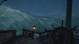 ꡼ No.028 | ±ƤܻؤˤιҳSea of Thievesפ򤸤äͷǤߤ