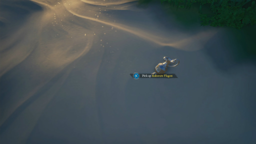 ꡼ No.032 | ±ƤܻؤˤιҳSea of Thievesפ򤸤äͷǤߤ