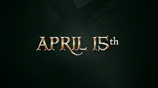 ꡼ No.006 | Sea of ThievesפΥ2ϳ415ȡƥˤî򤫤֤äƿȤ򱣤